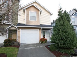 2210 NE 140th St #40, Vancouver, WA 98686