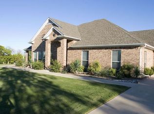 302 Pr 4297, Clifton, TX 76634