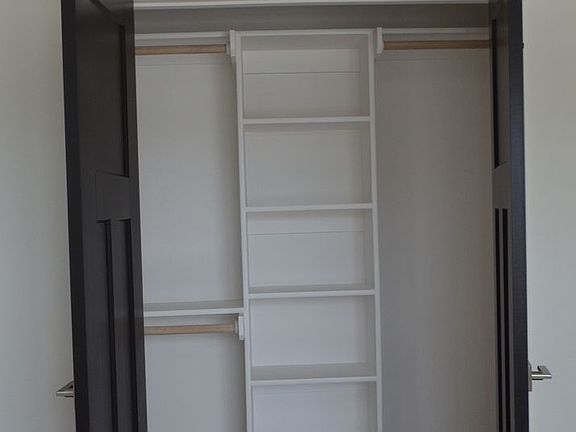 4th image of 1438 Walker Place Blvd #A