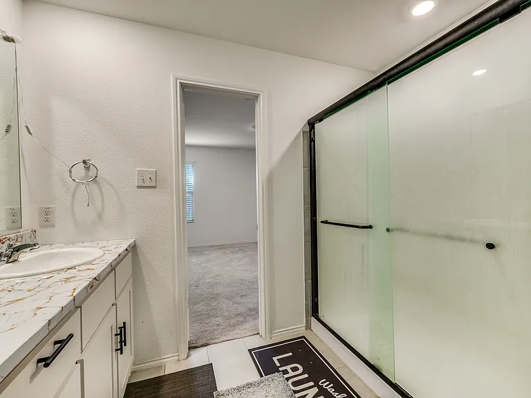 1416 Claireborne Ct — Photo 20
