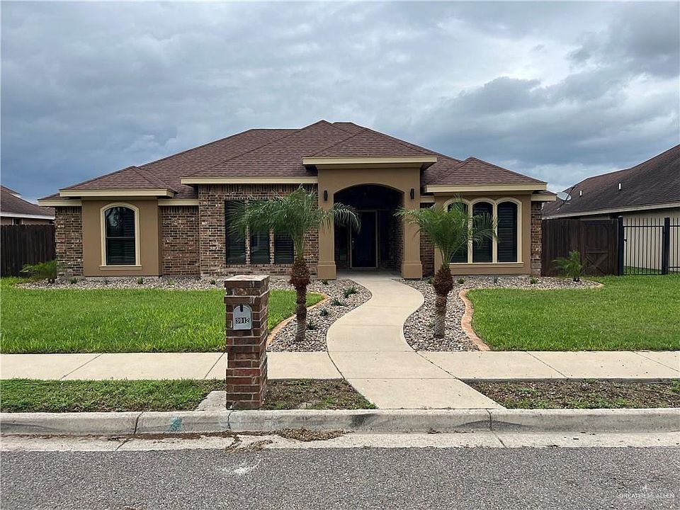 1st image of 3012 La Puerta Ave