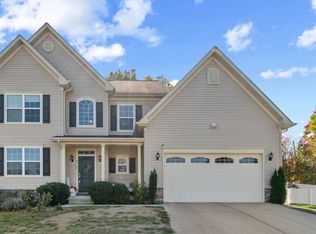 9760 Leighland Ct, Waldorf, MD 20603