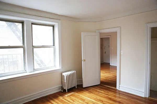 Rented by Chris Stewart, LREB | media 16