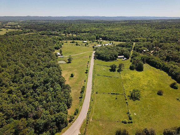 2nd image of 1525 Whitetown Rd