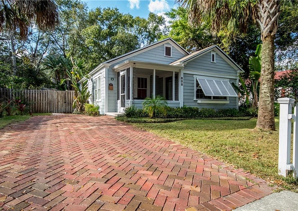 1st image of 808 Palm Dr