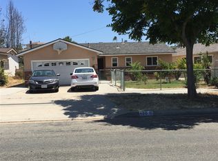 126 E Naples St, Chula Vista, CA 91911