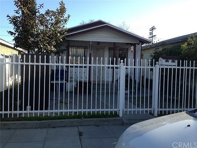 1st image of 2110 E 112th St