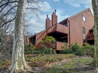 Harmon Cove Townhouses 2, Secaucus, NJ 07094