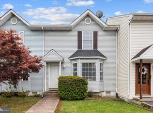 168 Stadium Cir, Inwood, WV 25428