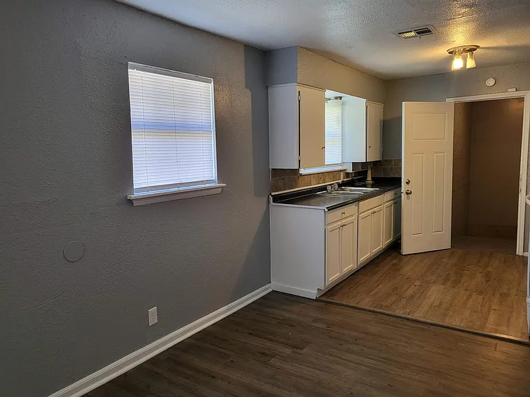 5317 N Johnstown Ave — Photo 15