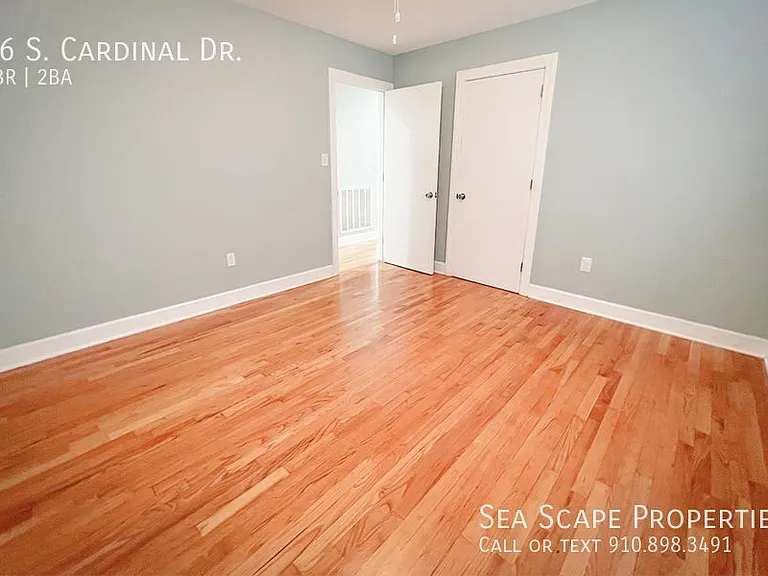 46 S Cardinal Dr — Photo 7