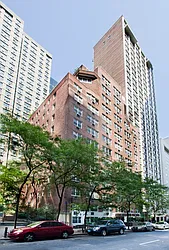 Sold by Citi Habitats