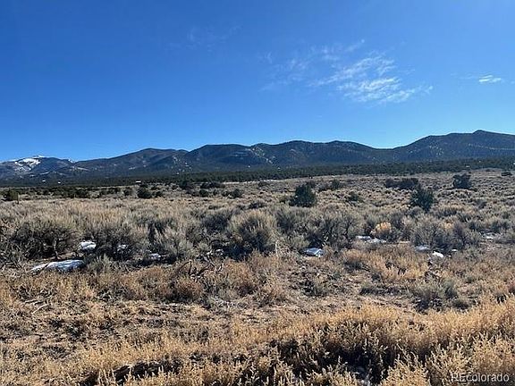 3rd image of Lot 1088 Yablon Road