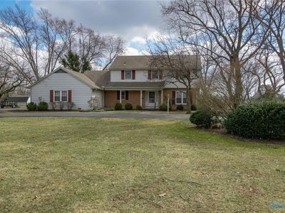 2931 Manley Rd, Maumee, OH, 43537