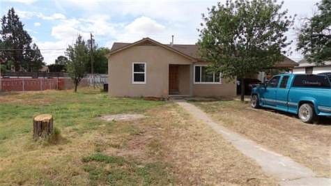 2nd image of 407 E Yucca Dr