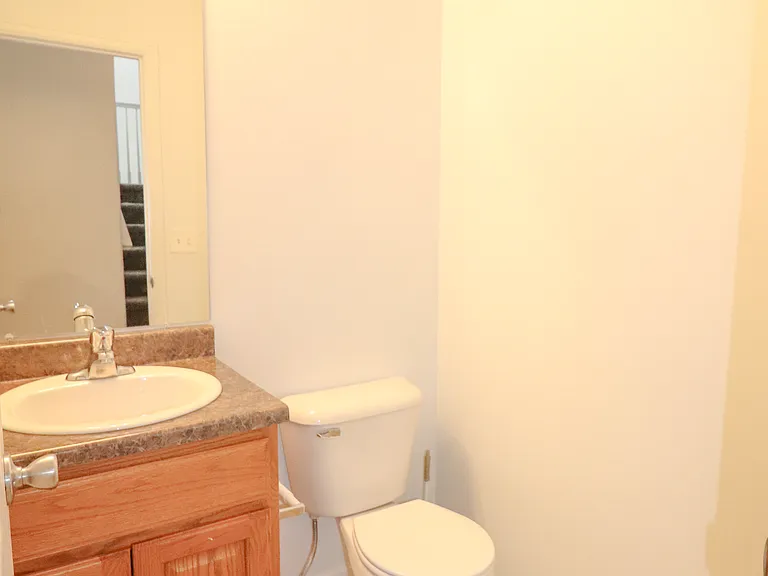 808 Blue Sage Way — Photo 16