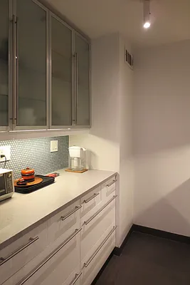 Sold by FirstService Realty (legacy) | media 4