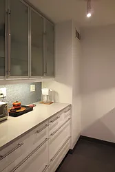 Sold by FirstService Realty (legacy)