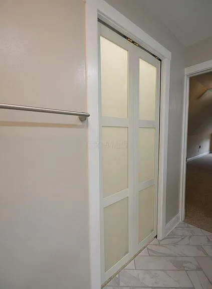 984.5 Hunter Ave #9845 — Photo 13
