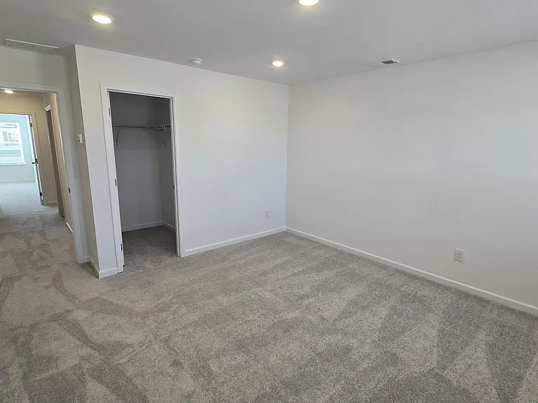 209 Kenoot Dr #1 — Photo 7