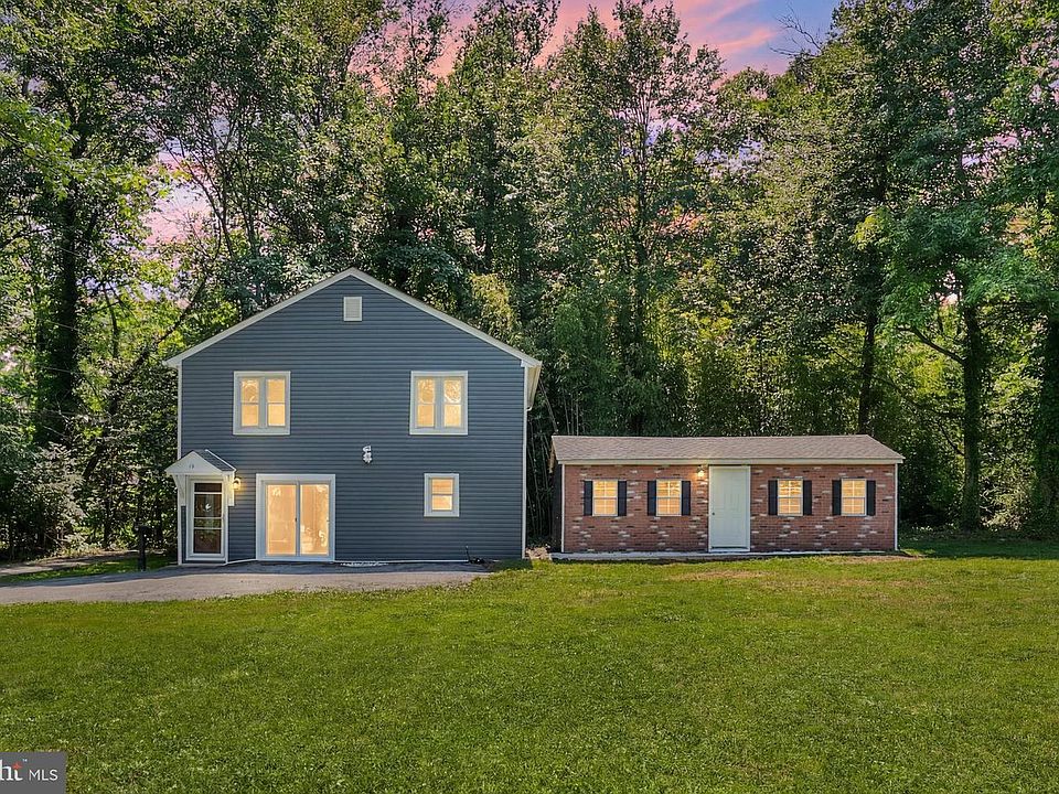 1st image of 12 Forrest Ave