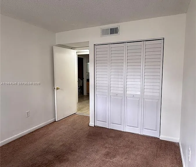 7210 NW 179th St #105 — Photo 14