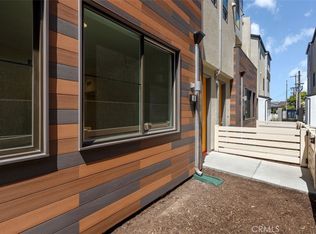 5868 Linden Ave #6, Long Beach, CA 90805