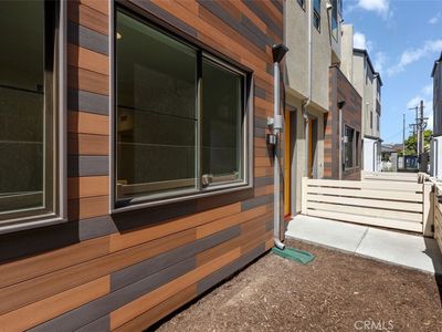 5868 Linden Ave #6, Long Beach, CA, 90805