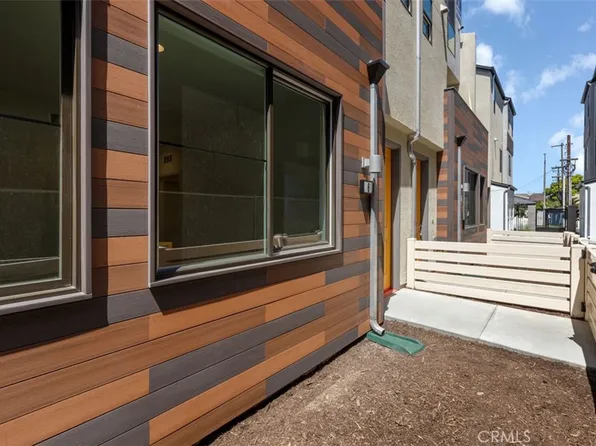 5868 Linden Ave #6, Long Beach, CA 90805