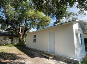1138 Olive St, Lakeland, FL