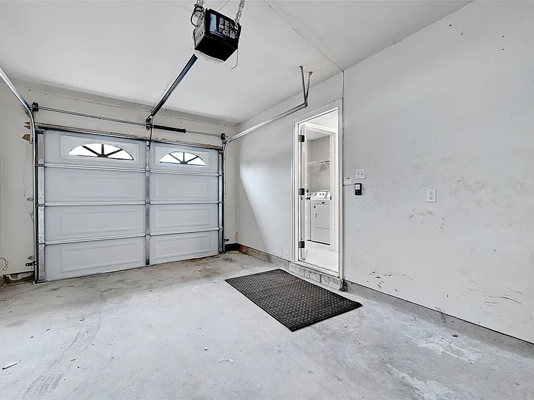 2909 Saville Loop #10C — Photo 18