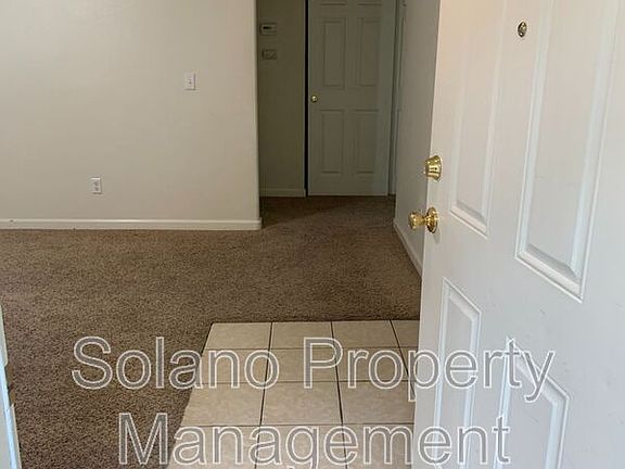 2nd image of 607 E Monte Vista Ave #A