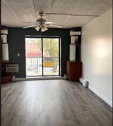 4th image of 54-09 108th St #2A