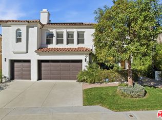 7365 Westcliff Dr, West Hills, CA 91307