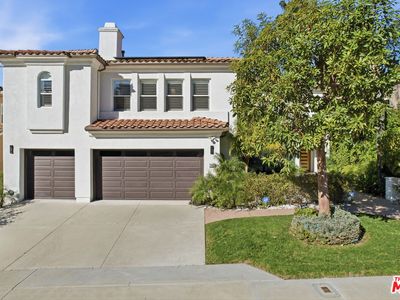 7365 Westcliff Dr, West Hills, CA, 91307