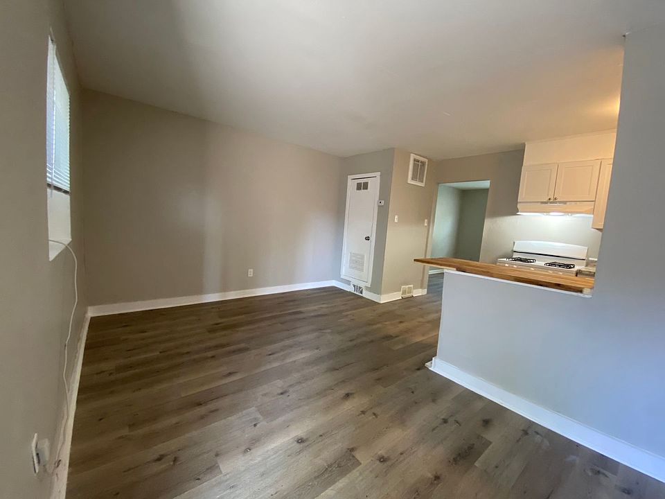 532 Pemberton Street Apartments Lexington, KY Zillow