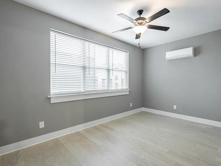 1420 Stockyard Pl — Photo 18