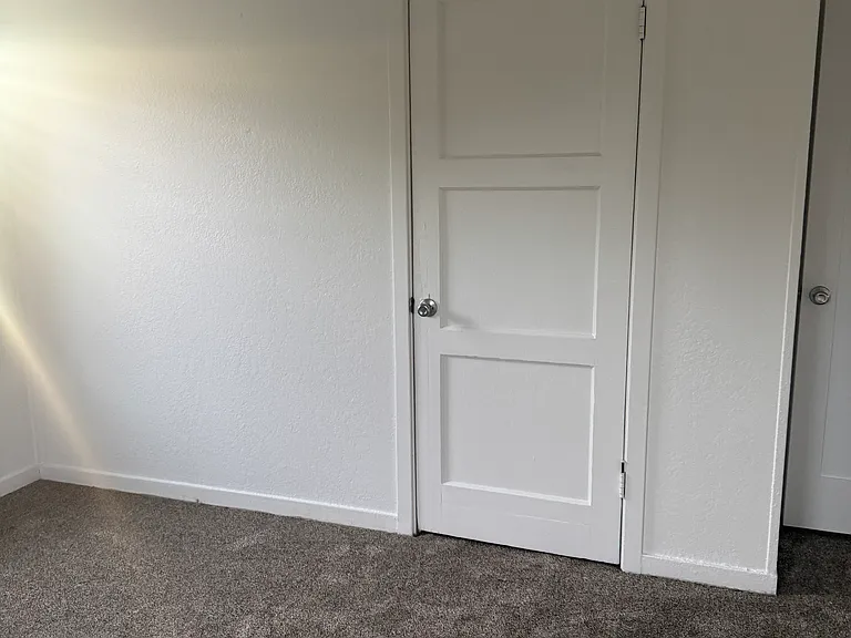 1411 Gunnison Ct — Photo 13