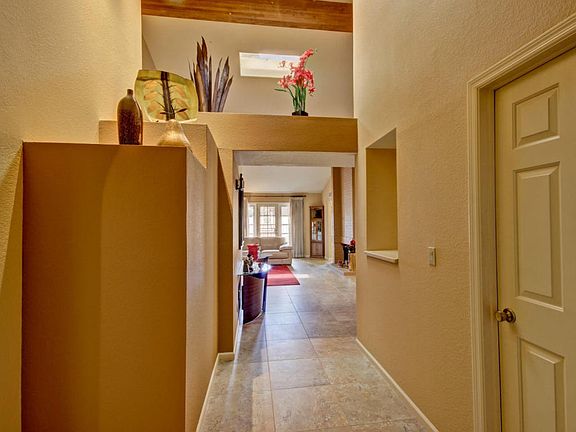 5th image of 10564 E Cochise Ave