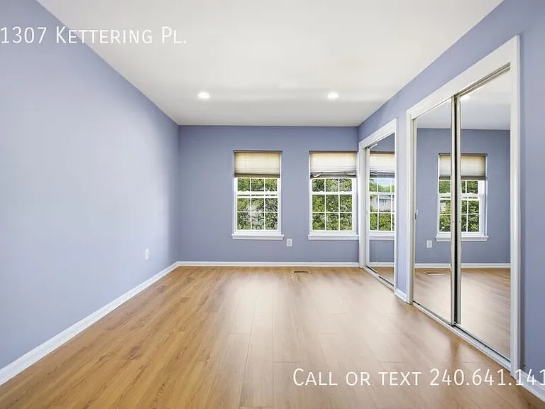 11307 Kettering Pl — Photo 13