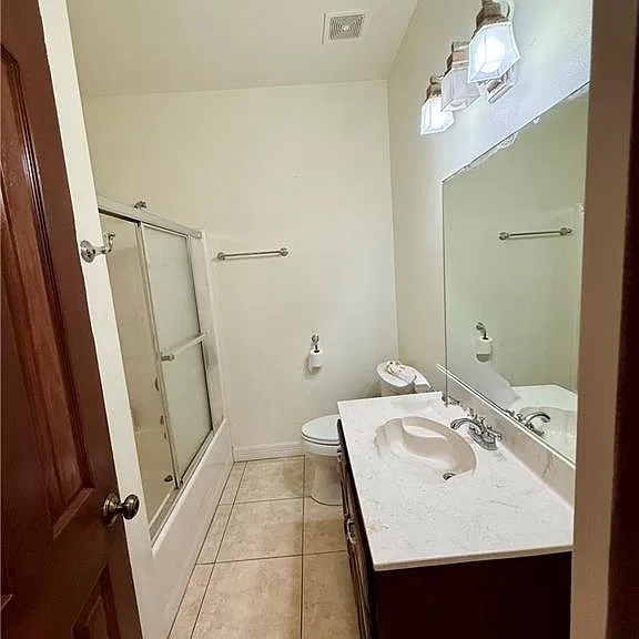1505 Marble St — Photo 11