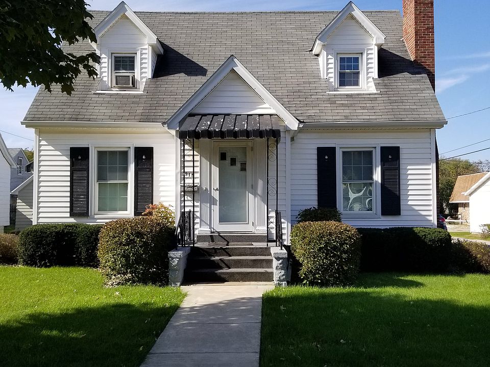 1st image of this home