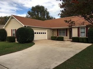 145 Lewis Ln, Madison, AL 35758