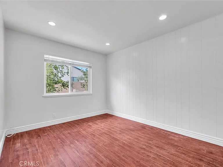 8801 Mays Ave — Photo 10