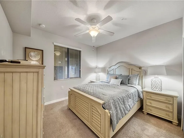 9830 Giaveno Cir #1615 — Photo 22