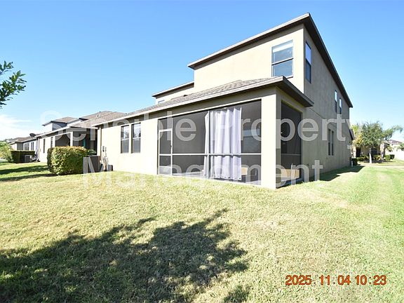 5th image of 14051 Tropical Kingbird Way