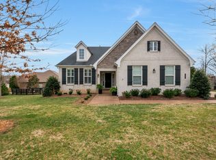 7107 Triple Crown Ln, Fairview, TN 37062
