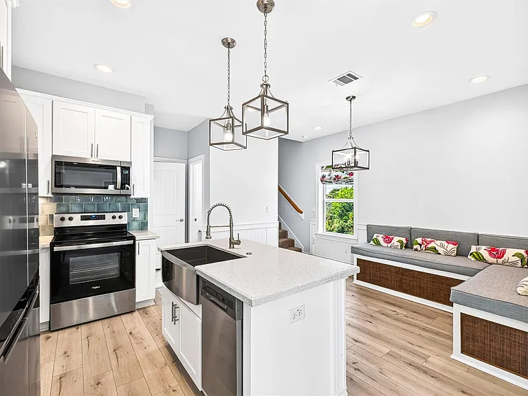 12835 E Conquistador Dr — Photo 10