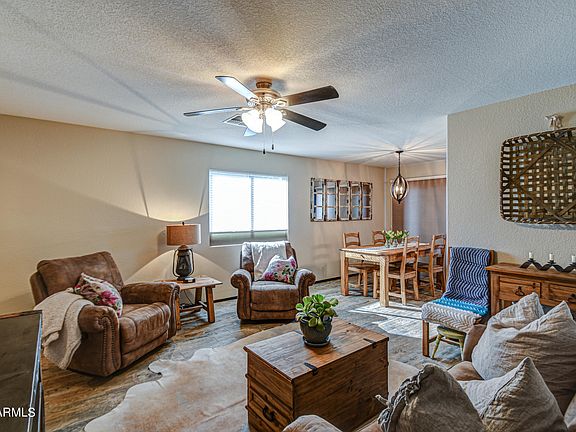 4th image of 40050 N CALABRIA Street