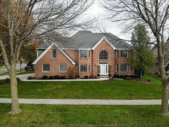 4th image of 3504 Lawrence Dr
